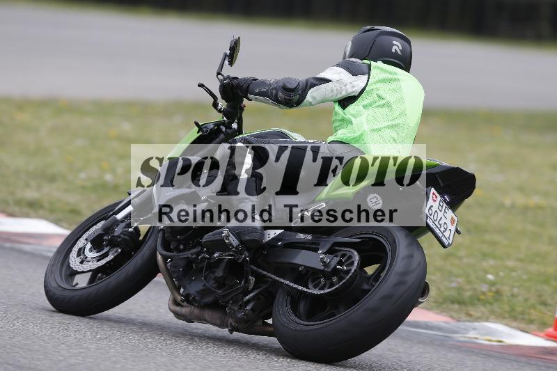 /Archiv-2025/04 13.04.2025 Get Faster Caremotion ADR/Gruppe gruen/2